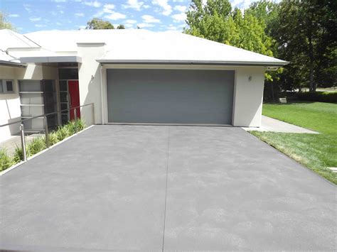 Image Result For Modern Concrete Driveway Finishes Concrete Driveways