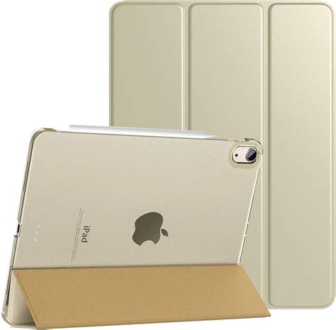 Timovo F R Ipad Air Zoll H Lle M Ipad Air H Lle Ipad Air