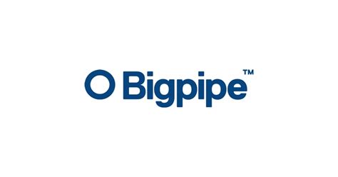 bigpipe promo codes   discount code april