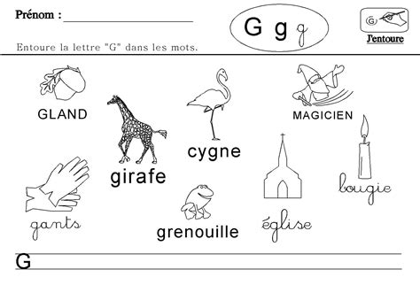 Mots Commençant Par La Lettre L Microsoft
