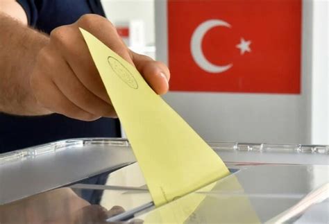 Voting ends in Türkiye s presidential elections runoff