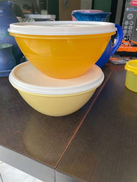 2 boîte Tupperware Kaufen auf Ricardo