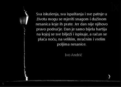 Čitaj Knjigu Timeline Photos