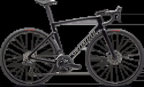 2024 Specialized Tarmac SL7 Comp Shimano 105 Di2 Specs Comparisons