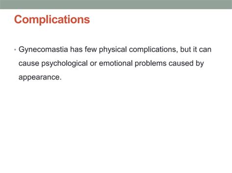 Sex Hormone Disorders Pathophysiology Pdf