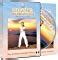 Qi Gong F R Unbewegliche Deluxe Version Cd Der Besonders Schonende