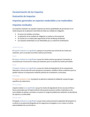 Manual DE Organizacion Y Funciones Farmacia HOSPITAL NACIONAL DE LA