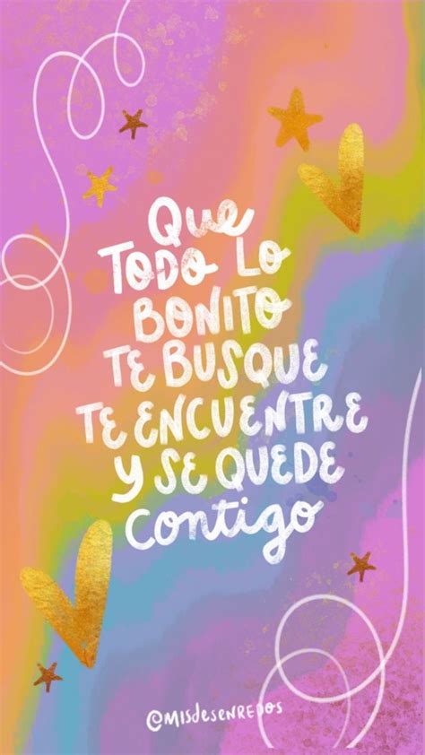 Pin De Veronica Martinez Tovar En Social Media Inspiration Frases