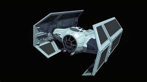 Darth Vader Tie Advanced Wallpapers Wallpaper Cave