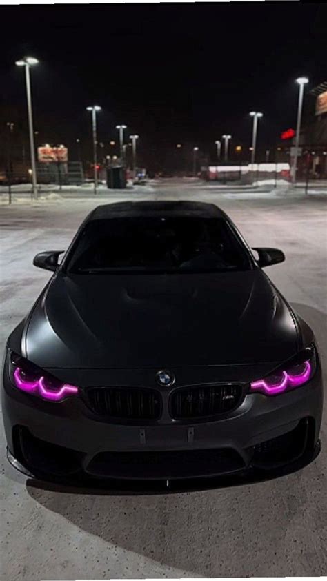 Pin By On Enregistrements Rapides Luxury Cars Dream Cars Bmw