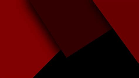 2560 X 1440 Red Abstract Wallpapers Top Free 2560 X 1440 Red Abstract