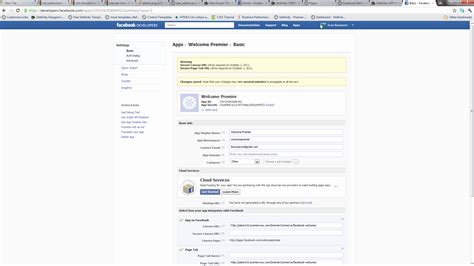 30 Facebook Template for Students – Tate Publishing News