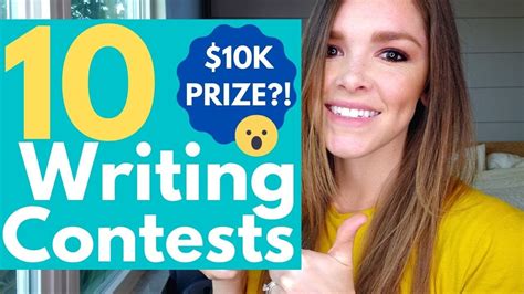 Art Contests For Kids Cash Prizes 2021 Australia Get More Anythinks