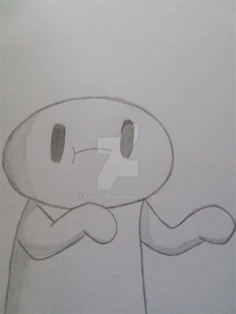 Odd1sout By Fba02 On Deviantart