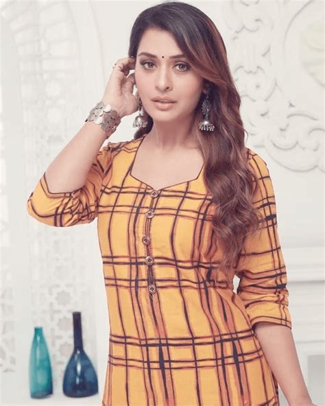 Actress Payal Rajput Latest Glamour Stills Social News Xyz