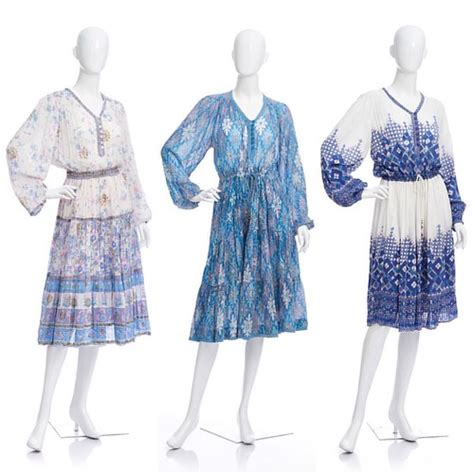 New Arrivals Vintagedresses Vintagefashion Indiandres Flickr