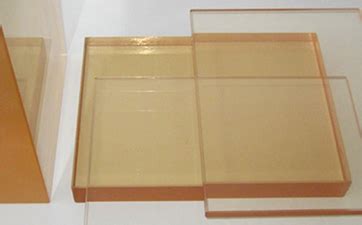 MarShield Custom Radiation Shielding | Lead Shielding Products 
