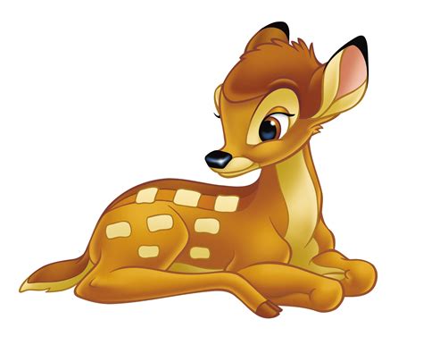 Bambi on Bluray with behind the scene clips, plus activity sheets ...