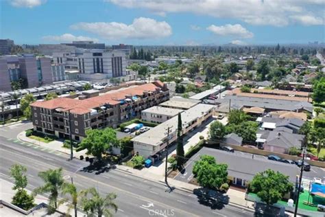 Santa Anas Hidden Gem Uncovering The Secrets Of 1240 W Santa Ana Blvd