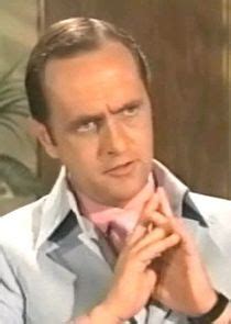 The Bob Newhart Show (1972) TV Show Air Dates & Track Episodes - Next ...