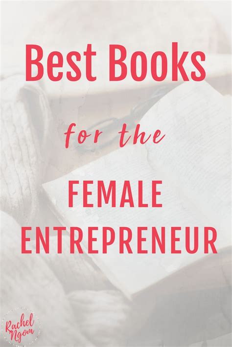 10 books every entrepreneur needs to read! | Business books, Good books, Entrepreneur