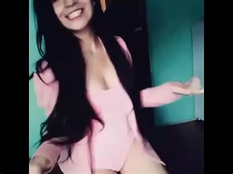 Perrita XVIDEOS