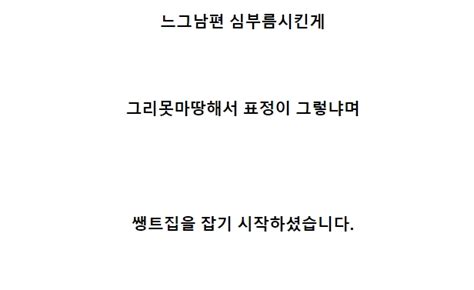 K-013 hosted at ImgBB — ImgBB