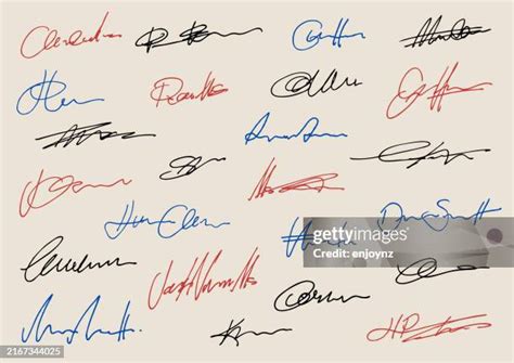 152511 Firma Stock Photos High Res Pictures And Images Getty Images
