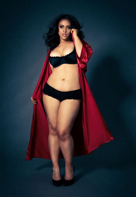 Latina Latina Plus Models Curvy Plus Size Plus Size Model Fashion