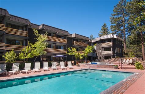 THE 10 BEST Hotels in South Lake Tahoe, CA for 2022 (from $82 ...