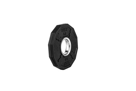 Nebula Olympic Rubber Coated Weight Plates Sets And Pairs Bolt Fitness Supply Llc