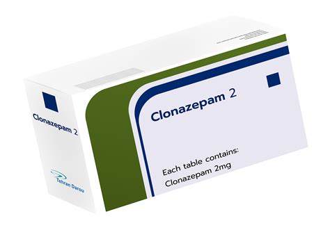 Buy Domestic Shipped Clonazepam 2 Mg
