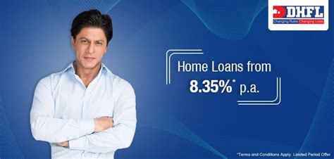 dhfl  linkedin     dream home today opt  dhfl home