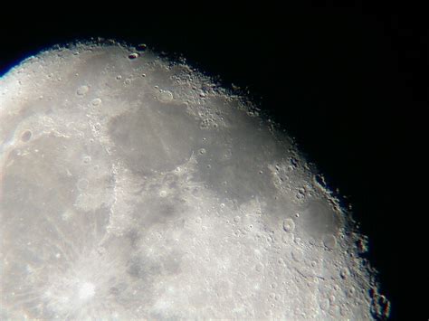 Astrophotography by Anthony Ayiomamitis