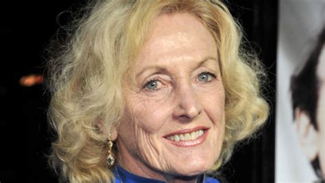 Who Is Eileen Ryan? Here’s What To Know About Sean Penn’s Mom Who Died ...