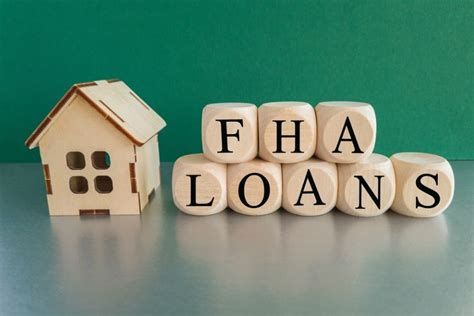 Whats The Fha Loan Process In Arizona Think Skyless