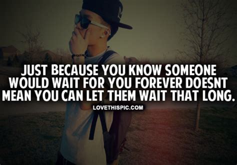 wait    pictures   images  facebook tumblr