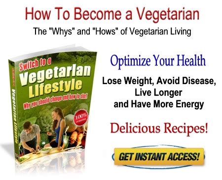 Vegetarian Diet | Benefit of Vegetarian Diet