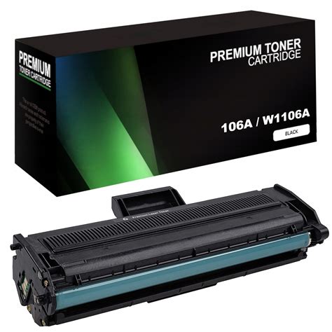 Toner Xxl Z Chipem Do Hp A A A Stron Sklep Opinie