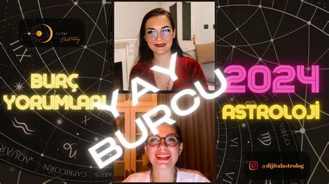 Yilinda Yay Burcunu Neler Bekl Yor Y Kselen Yay Burcu Astroloj