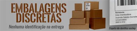 Você tem vergonha de ir ao Sex Shop
