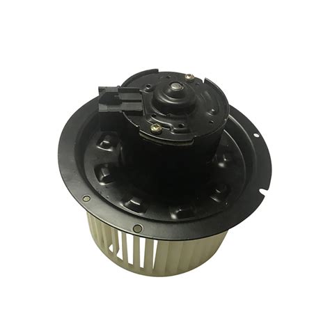 Ac Motor Soplador Para Automoci N Oem Aa Para Lincoln Coche