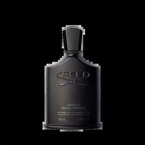 CREED GREEN IRISH TWEED EDP 50ml Enigma Fragrances