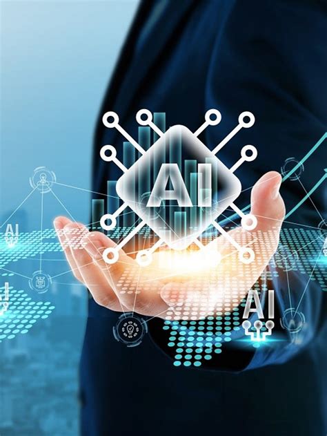 Digital networking platforms will soon launch for the BBGBC 36