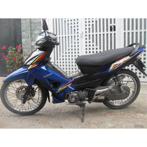 Dàn áo xe Wave rsx 100 MÀU XANH RSX đời 2008 đến 2009 rsx siêu nhân