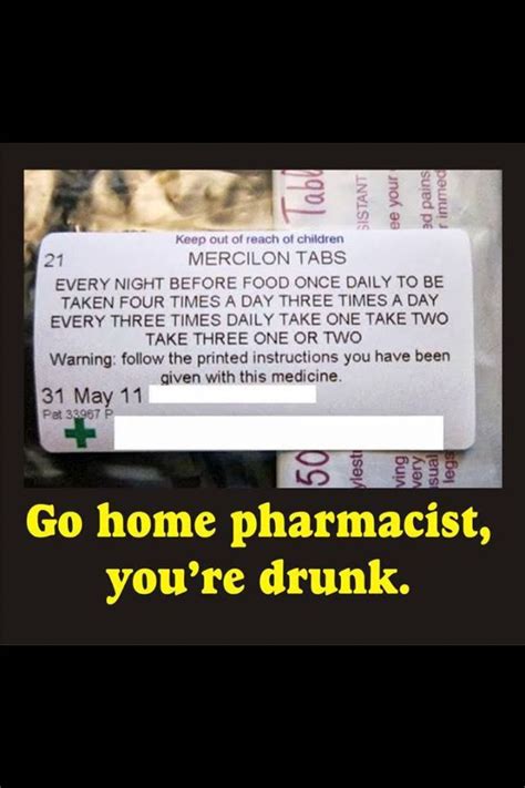 138 best Stupid & Silly Warning Labels images on Pinterest | Ha ha ...