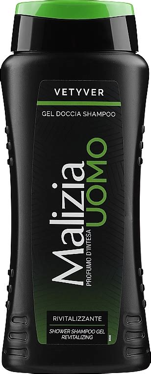 Косметика и парфюмерия из ЕС - интернет-магазин Makeupstore.uz