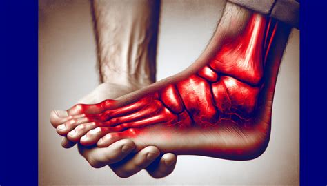 Gout Pain Logbook Review - Truth About Gout