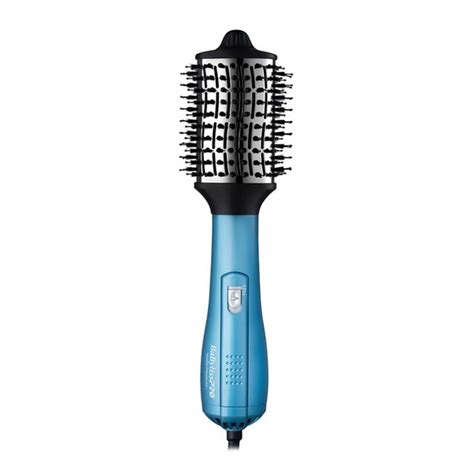 Babyliss Pro Hot Air Brush Mm Cinderella