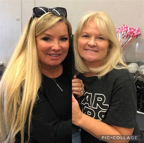 Two SoCal Gilfs Sisters Who Will You Fuck First Scrolller